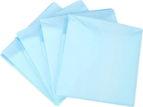 20 PCS Extra Large Puppy Dog Cat Pets Pee Litter Pads
