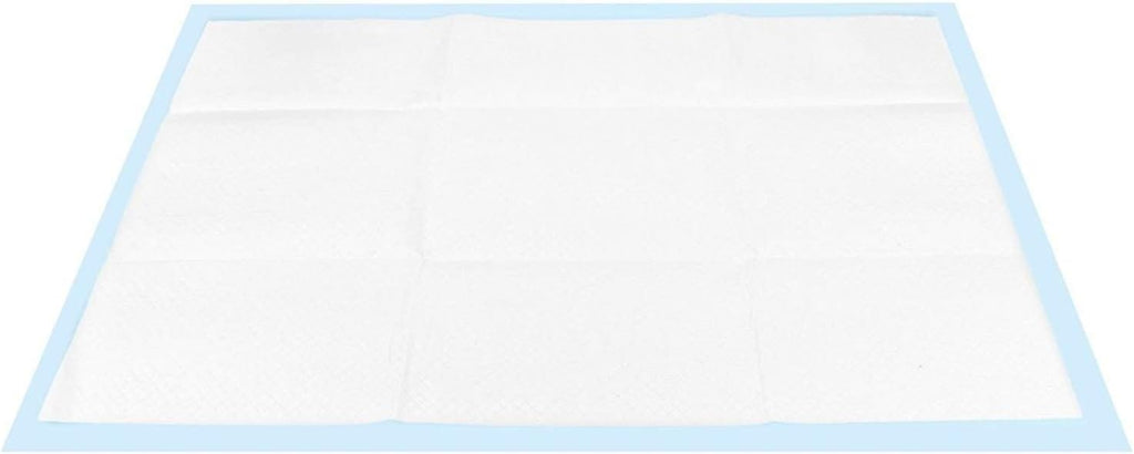20 PCS Extra Large Puppy Dog Cat Pets Pee Litter Pads
