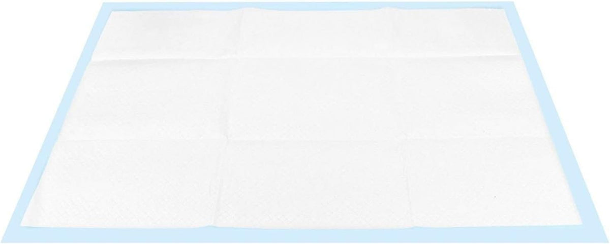 20 PCS Extra Large Puppy Dog Cat Pets Pee Litter Pads